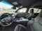 2022 Cadillac CT5 Sport