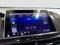 2022 Cadillac CT5 Sport