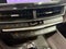 2022 Cadillac CT5 Sport