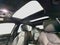 2022 Cadillac CT5 Sport