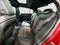 2022 Cadillac CT5 Sport
