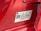 2022 Cadillac CT5 Sport