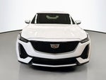 2021 Cadillac CT5 Sport