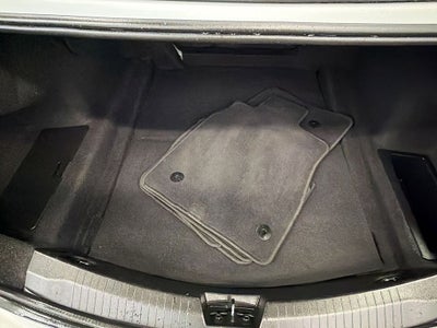 2021 Cadillac CT5 Sport