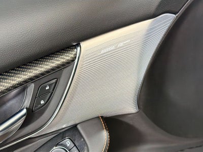 2022 Cadillac CT5 Sport