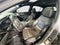 2022 Cadillac CT5 Sport