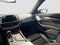 2022 Cadillac CT5 Sport