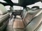 2022 Cadillac CT5 Sport