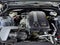 2022 Cadillac CT5 Sport
