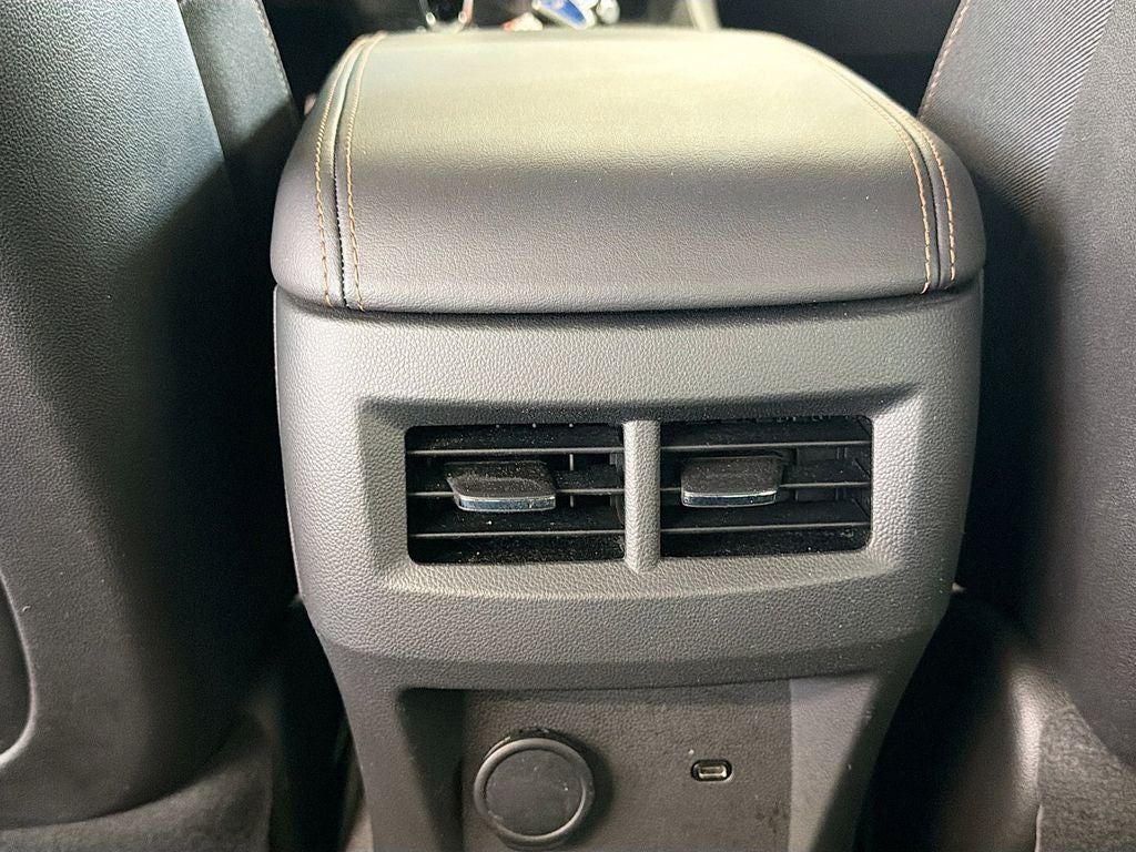 2021 Cadillac CT5 V-Series