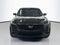 2020 Cadillac CT5 V-Series