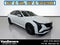 2025 Cadillac CT5 V-Series