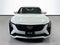 2025 Cadillac CT5 V-Series