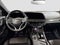 2025 Cadillac CT5 V-Series