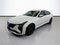 2025 Cadillac CT5 V-Series