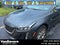 2020 Cadillac CT5 Luxury