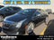 2016 Cadillac ELR Base