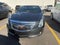 2016 Cadillac ELR Base