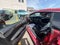2014 Cadillac ELR Base