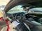 2014 Cadillac ELR Base