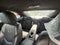 2014 Cadillac ELR Base