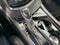 2014 Cadillac ELR Base