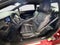 2014 Cadillac ELR Base