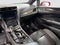 2014 Cadillac ELR Base