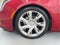 2014 Cadillac ELR Base