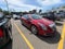 2014 Cadillac ELR Base