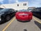 2014 Cadillac ELR Base