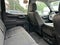 2024 Chevrolet Silverado 1500 LT Texas Edition