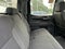 2024 Chevrolet Silverado 1500 LT Texas Edition