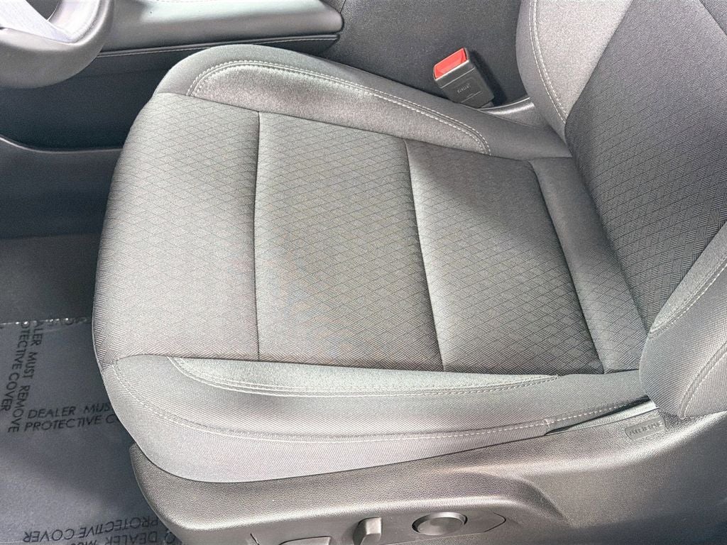 2024 GMC Yukon SLE