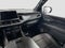 2024 GMC Yukon SLE