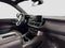 2024 GMC Yukon SLE