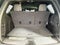 2025 GMC Yukon AT4