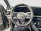 2025 Chevrolet Traverse LT 2LT