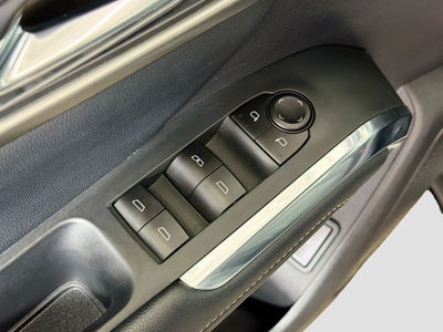 2025 Chevrolet Traverse LT 2LT