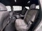 2025 Chevrolet Traverse LT 2LT