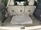 2025 Chevrolet Traverse LT 2LT