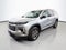 2025 Chevrolet Traverse LT 2LT