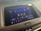 2020 Cadillac XT4 Sport
