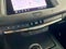 2020 Cadillac XT4 Sport