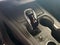 2020 Cadillac XT4 Sport