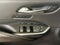 2020 Cadillac XT4 Sport