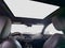 2020 Cadillac XT4 Sport