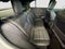 2020 Cadillac XT4 Sport