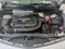 2020 Cadillac XT4 Sport