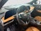 2025 Cadillac XT4 Sport